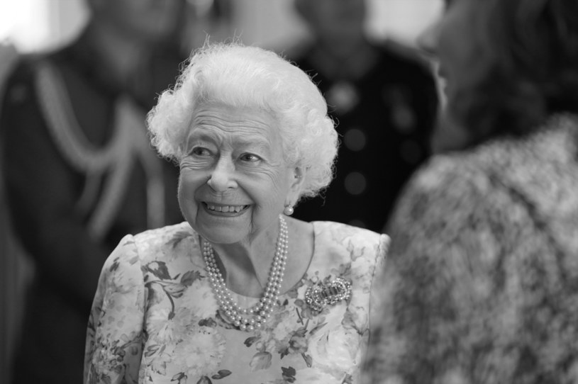 Kilka lat temu brytyjski dziennik "The Mirror" odkrył, do czego lubiła tańczyć królowa Elżbieta. To skłoniło dziennikarzy do postawienia pytania, jakich wykonawców i jakie utwory lubiła monarchini. 