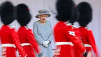 W "The Crown" tego nie pokazali. Nieznane oblicze królowej