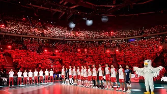 Charakterystyczna cecha reprezentacji Polski: lojalność względem siebie