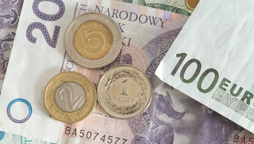 Salario mínimo en Europa.  ¿Cómo se compara Polonia con sus vecinos?