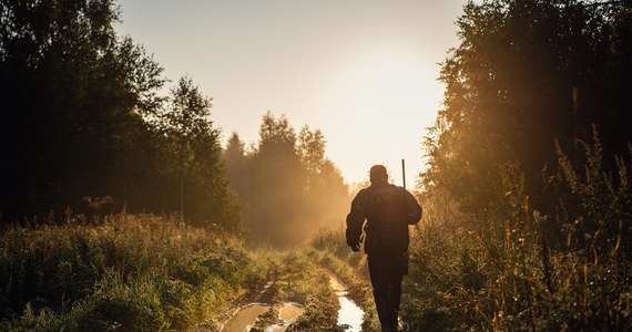 Zapadł prawomocny wyrok w głośnej sprawie dotyczącej zastrzelenia 16-latka przez myśliwego w Kluczkowicach (woj. lubelskie) w listopadzie w 2020 roku. Sąd Apelacyjny w Lublinie złagodził karę dla Dariusza Ch.