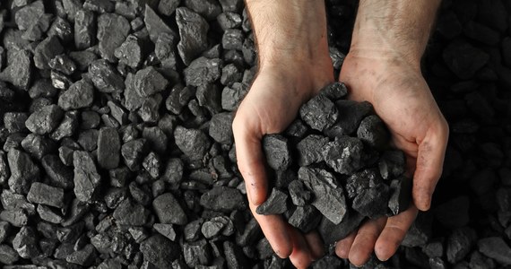 O 200-300 zł zdrożał węgiel w kopalniach Polskiej Grupy Górniczej. Spółka postanowiła podnieść ceny, żeby mieć środki na inwestycje. A są one niezbędne, żeby zwiększyć wydobycie w kopalniach.