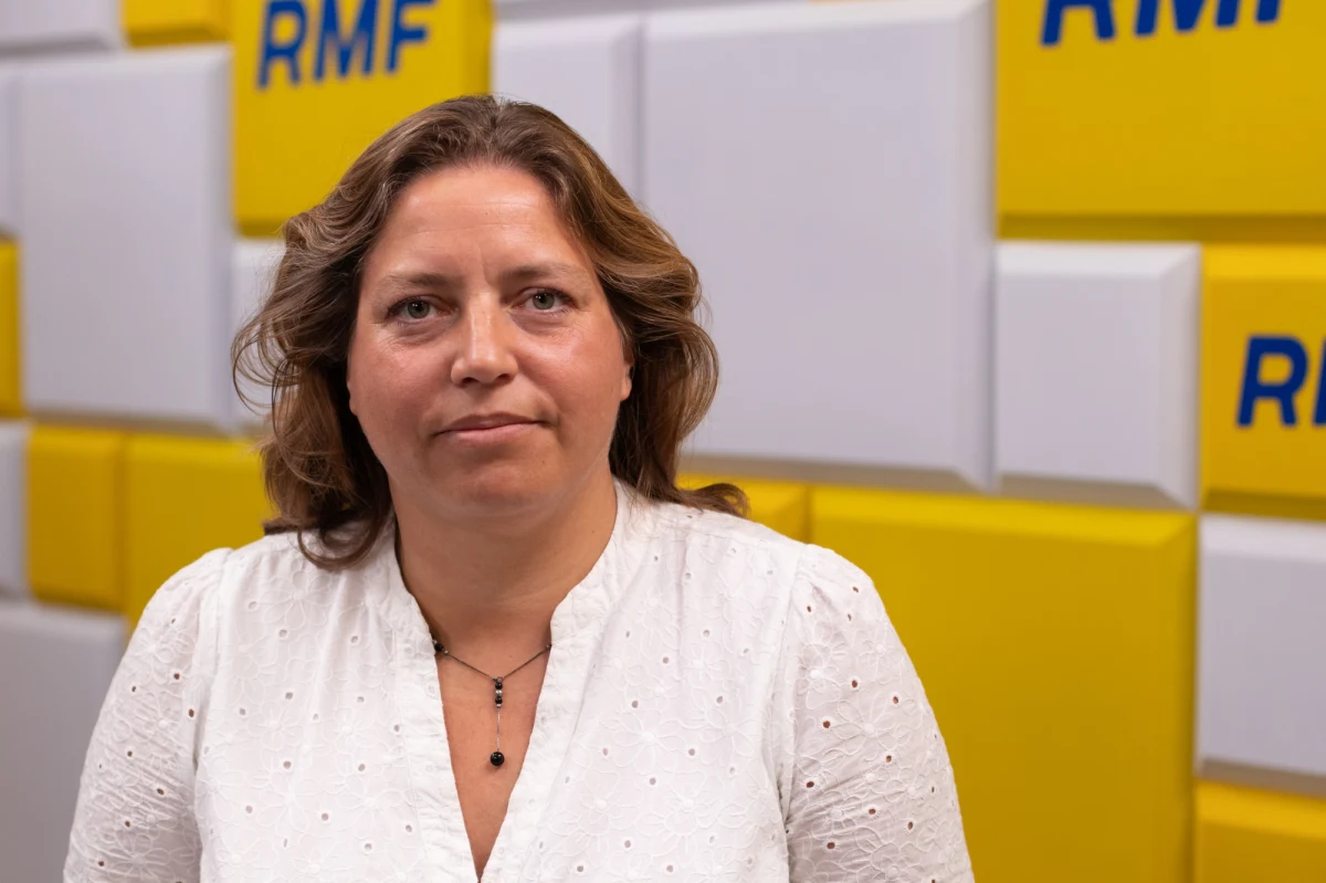 „Gdybyśmy rozpoczęli zacieśnianie polityki pieniężnej już w 2019 roku, to przestrzeń do ewentualnego łagodzenia polityki w czasie pandemii byłaby znacznie większa. Z tej możliwości nie skorzystano. Na pewno na świecie przegapiono sygnały, nie tylko w Polsce. Jerome Powell przewodniczący Fedu tłumaczył wszystkim, że to przejściowe i wszystko minie. Teraz myślę, że jest konsensus w dużych gospodarkach światowych, że inflacja wpadła na imprezę, zostanie na dłużej i coś trzeba z tym zrobić” – powiedziała w Rozmowie w południe w RMF FM prof. Joanna Tyrowicz, nowa członkini Rady Polityki Pieniężnej.