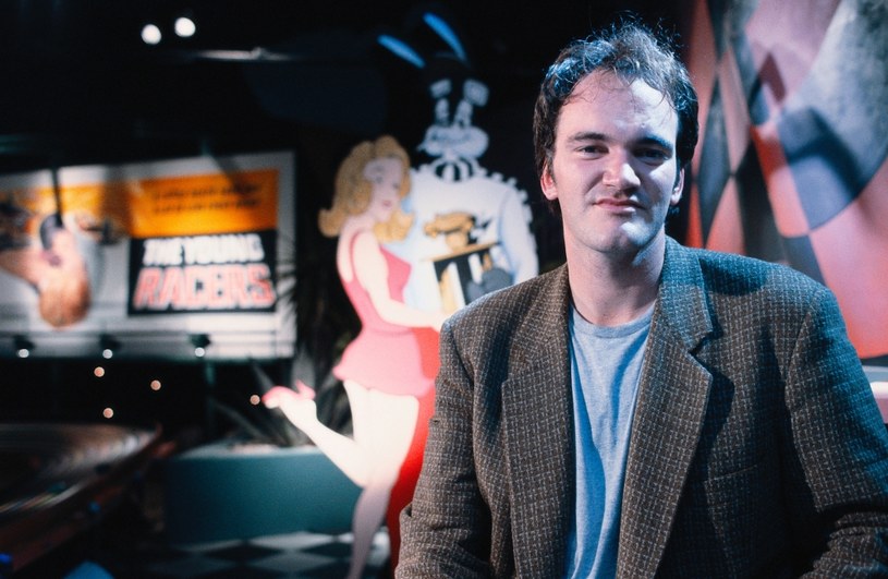 Wciąż nie wiadomo, jaki będzie kolejny, dziesiąty już film w karierze Quentina Tarantino. Popularny reżyser ma teraz na głowie inne sprawy, w tym sprzedaż tzw. niewymienialnych tokenów zabezpieczonych cyfrowym certyfikatem (NFT). Na pierwszym z nich Tarantino zarobił ponad milion dolarów, ale cieszył się krótko, bo studio Miramax pozwało go do sądu, twierdząc, że reżyser nie ma praw do handlowania NFT związanych z filmem "Pulp Fiction". Sprawa ma właśnie swój finał - obie strony zawarły ugodę w tej sprawie.