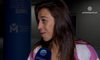 Joanna Jędrzejczyk: Polska siatkówka przeszła ogromną transformację. WIDEO (Polsat Sport)