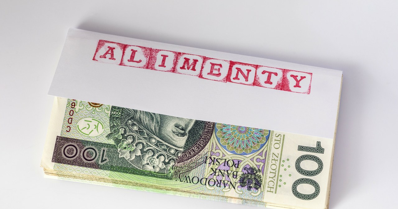 Alimenty na rodziców. Pozew, umorzenie i