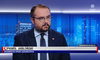 Jabłoński: Na pogrzebie Elżbiety II Polskę najprawdopodobniej będzie reprezentować prezydent
