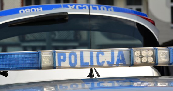 Gdańscy policjanci zatrzymali cztery osoby podejrzane o kradzieże w drogeriach. Sprawcy ukradli m.in. perfumy oraz inne kosmetyki. Wśród zatrzymanych jest 76-latka, której łupem padły m.in. trzy wibratory, a także żel i olejek intymny. 