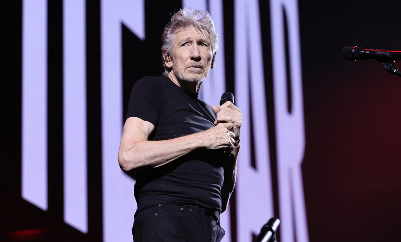 Podczas przyszłorocznej trasy "This Is Not A Drill" do Polski na 2 koncerty ma przyjechać Roger Waters. Wielu internautów chce bojkotować koncert z powodu wygłaszanych przez muzyka Pink Floyd poglądów na temat wojny w Ukrainie. Krakowski radny Łukasz Wantuch ma nadzieję na zablokowanie tego wydarzenia.