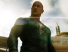 Zobacz trailer: Black Adam