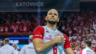 MŚ w siatkówce: Polska - Włochy 1-3 w finale. Zapis relacji na żywo