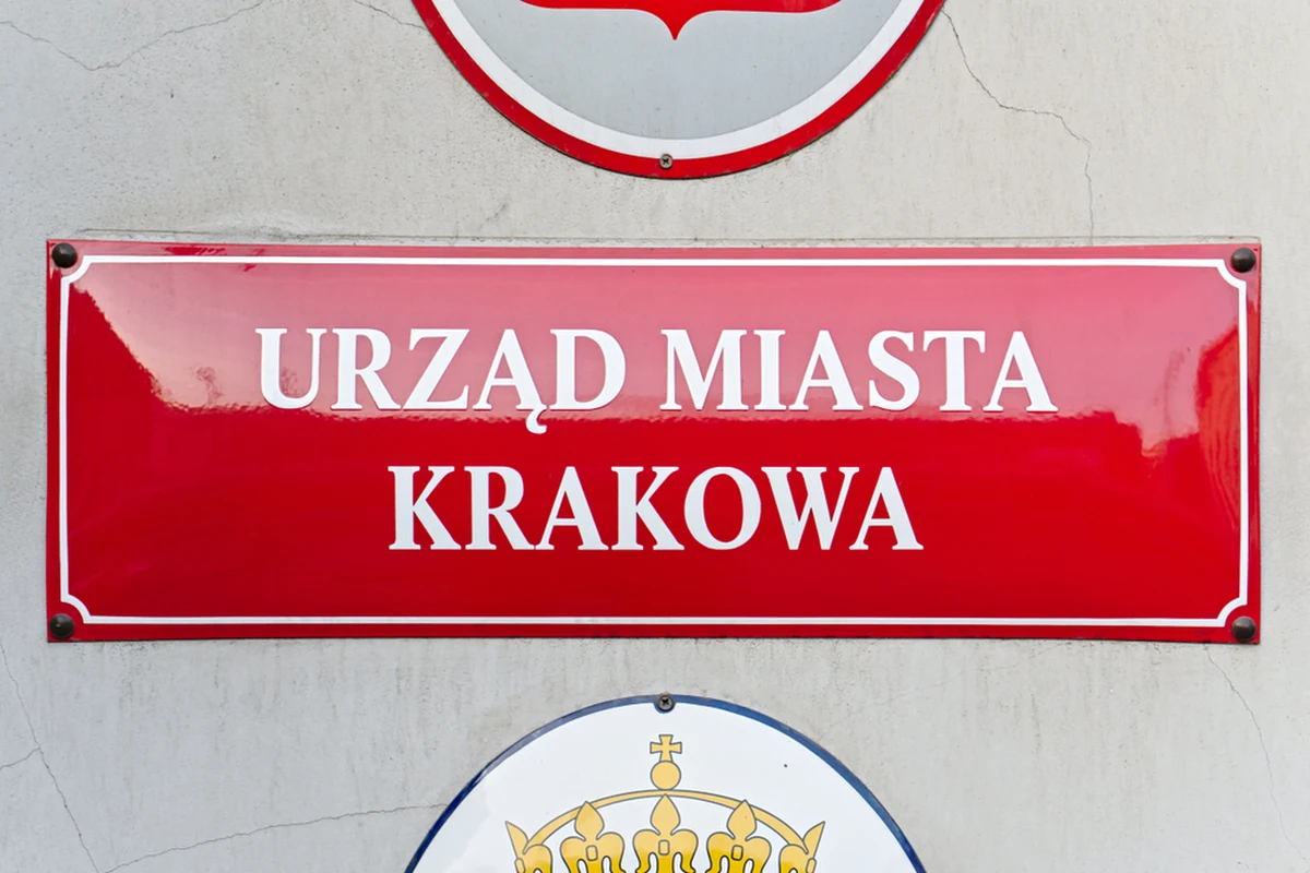 Rozpoczął się remont sali obsługi klienta Urzędu Stanu Cywilnego przy ul. Lubelskiej 29. Jak informuje magistrat, przez najbliższe dwa tygodnie klienci załatwiający swoje sprawy w tej lokalizacji, będą obsługiwani w innym budynku.