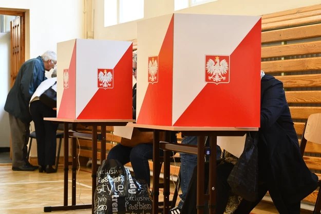 Dolnośląskie: wójt gminy Jemielno odwołana w referendum
