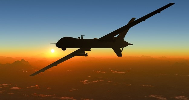 Iran straszy Izrael dronami. Szef Mosadu grozi odwetem