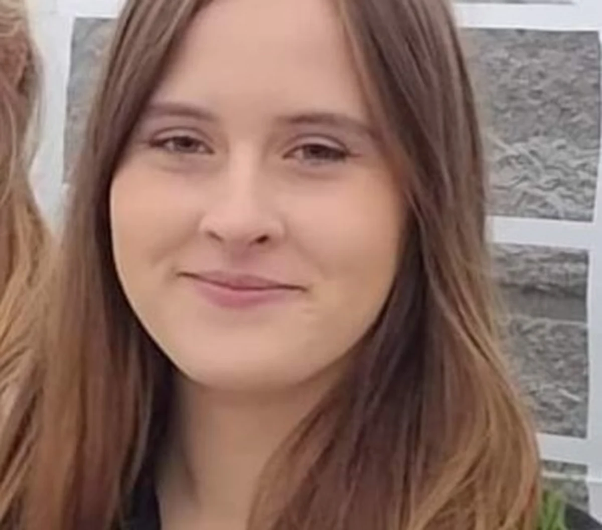 Policjanci z Gdańska poszukują 14-letniej Martyny Szczepańskiej. 10 września dziewczyna wyszła od koleżanki, u której nocowała. Od tamtej pory nie wróciła do domu i nie kontaktowała się z bliskimi. 