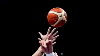 Energa Basket Liga zostaje w Polsacie. Przedłużenie 30-letniego mariażu 