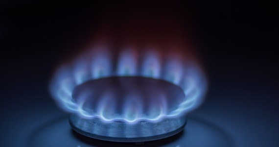 Gabinet premiera Petra Fiali zgodził się na ograniczenie cen energii elektrycznej i gazu. W wyniku zaproponowanych rozwiązań skorzystać mają głównie gospodarstwa domowe i drobni konsumenci.