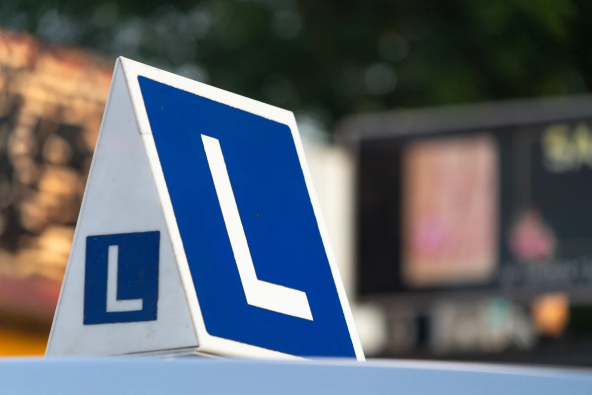 ​W związku z protestem egzaminatorów także na Dolnym Śląsku są odwoływane dzisiejsze egzaminy praktyczne na prawo jazdy. Pojawiają się też problemy z egzaminami teoretycznymi.