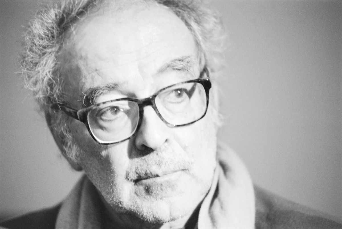 Francuski reżyser, ojciec Nowej Fali Jean-Luc Godard zdecydował się na "wspomagane samobójstwo" w swoim domu w Szwajcarii - podała agencja AFP, powołując się na informację od rodziny twórcy. Godard zmarł we wtorek w wieku 91 lat.