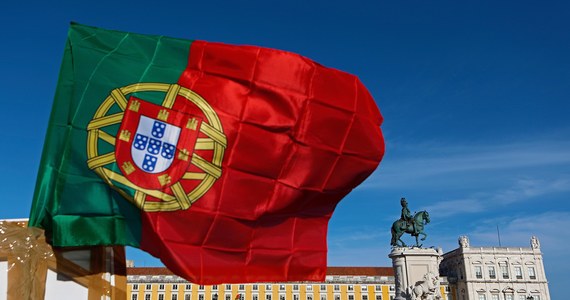 Lizbońskie media podały, że gmina żydowska w Porto zaskarżyła władze Portugalii do Unii Europejskiej za rzekome praktyki antysemickie. ​W dokumencie wskazano, że uciekają się do nich zarówno członkowie rządu, jak i parlamentu, wspierani m.in. przez telewizję publiczną RTP.