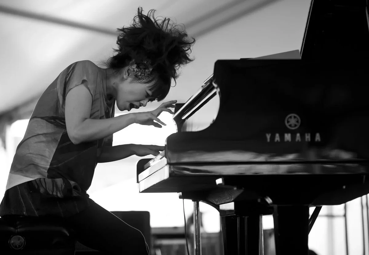 Przed nami pięć dni koncertów i nocnych jam sessions. Poznamy także laureatów konkursu na Indywidualność Jazzową 2022. Rusza 58. Jazz na Odrą. Wydarzenie potrwa do niedzieli.  Sprawdź co w programie 