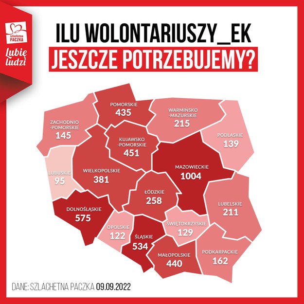 /Materiały prasowe