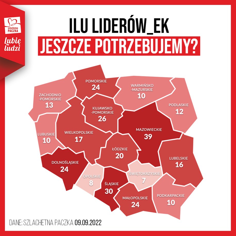 /Materiały prasowe