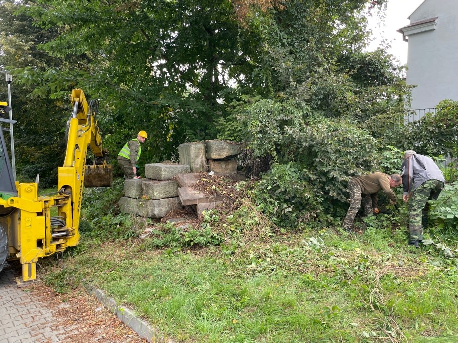 /Krzysztof Kot, RMF FM