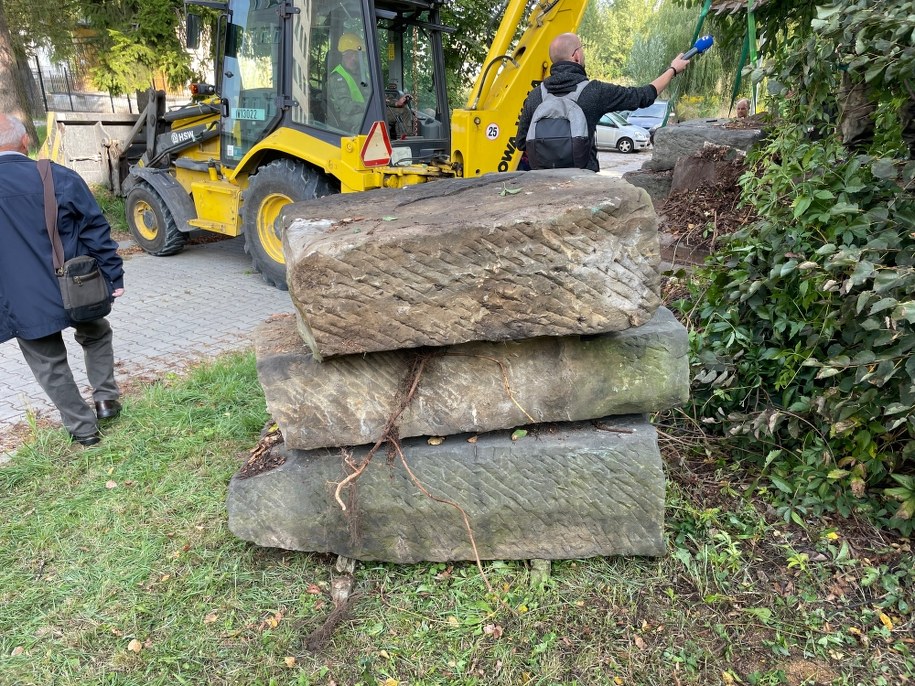 /Krzysztof Kot, RMF FM