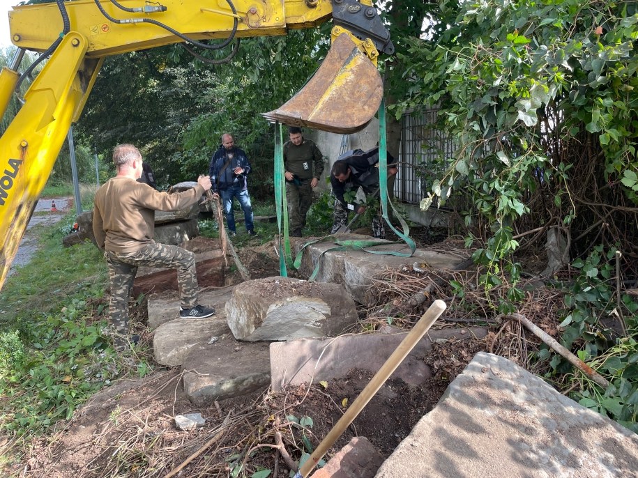 /Krzysztof Kot, RMF FM