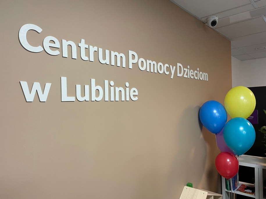 /Krzysztof Kot, RMF FM