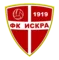 Iskra Danilovgrad