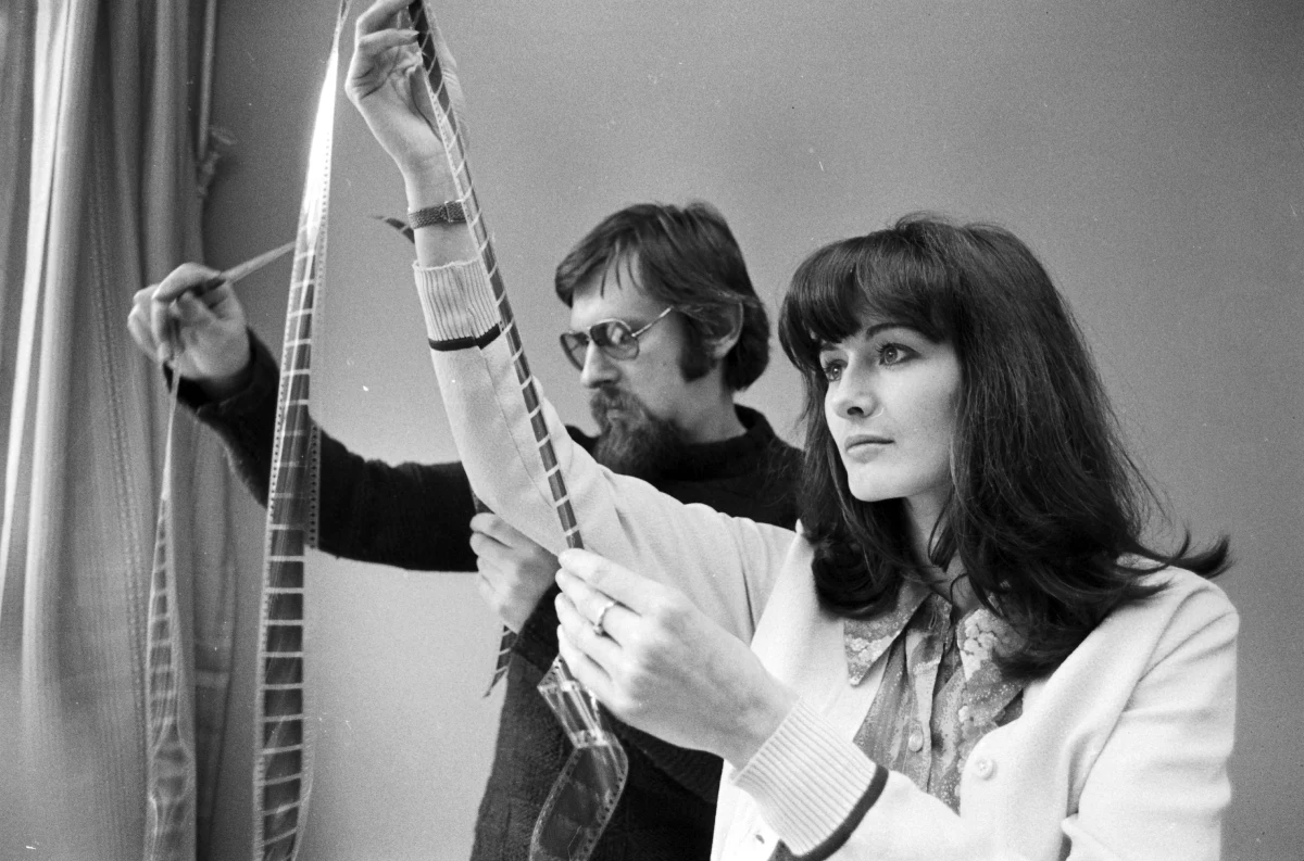 W wieku 75 lat zmarł Wiesław Zięba - scenarzysta, autor opracowań plastycznych i reżyser filmów rysunkowych. Był związany m.in. ze Studiem Filmów Rysunkowych w Bielsku-Białej. “Spod jego ręki wychodziły znakomite produkcje Studia Filmów Rysunkowych, takie jak "Pampalini łowca zwierząt", "Reksio" czy "Bolek i Lolek". ” – przekazano w komunikacie. 