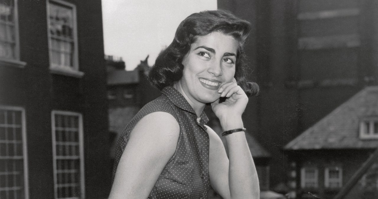 Nie żyje grecka aktorka Irene Papas. Zagrała w takich filmach jak "Grek Zorba" i "Działa Nawarony". Jak podaje "The New York Times", przyczyna śmierci nie jest znana, lecz w 2018 roku ogłoszono, że Papas od pięciu lat cierpi na chorobę Alzheimera. Zmarła w wieku 96 lat.
