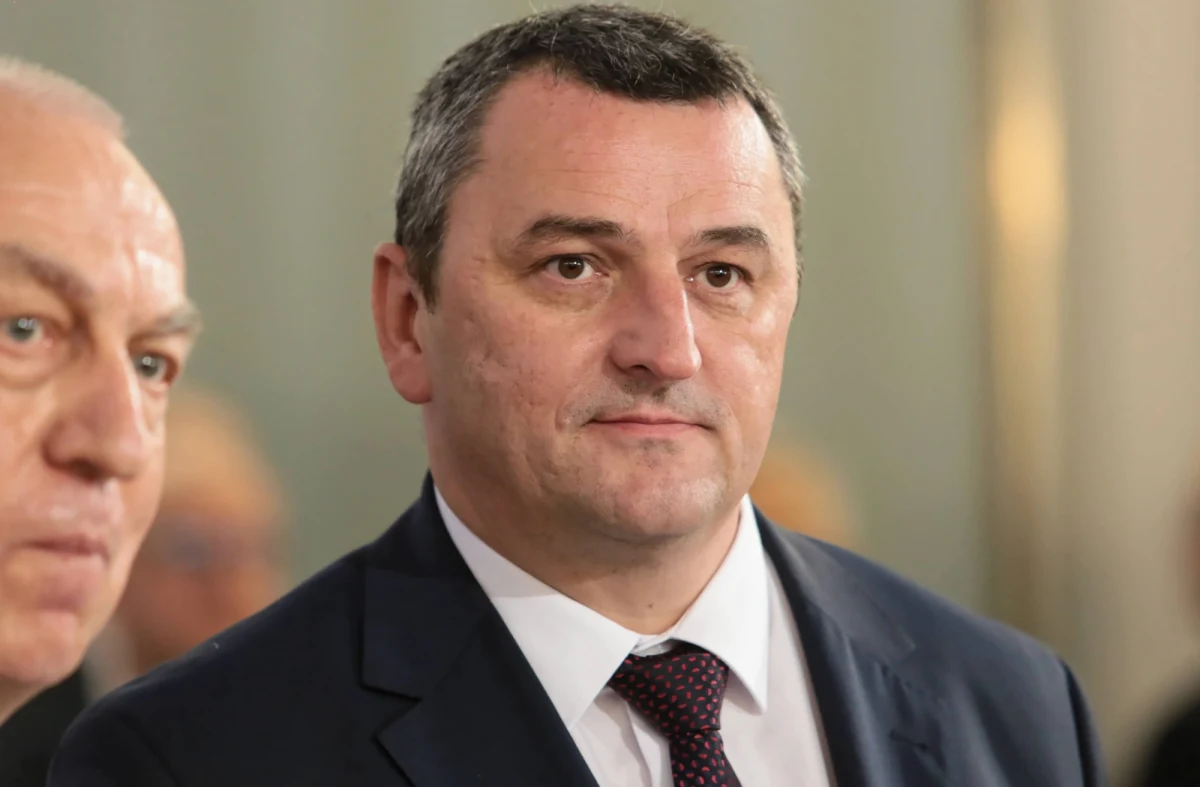 Sam zwróciłem się do prezesa Jarosława Kaczyńskiego o poparcie mojej kandydatury w wyborach. Wsparł mnie prezes mojej partii, to mega naturalne – mówił niedawny kandydat na prezydenta Rudy Śląskiej, poseł PiS Marek Wesoły w rozmowie 7 pytań o 7:07. Odnosząc się do swej porażki wyborczej, wskazał na niską frekwencję wyborczą.