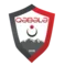 FK Gabala
