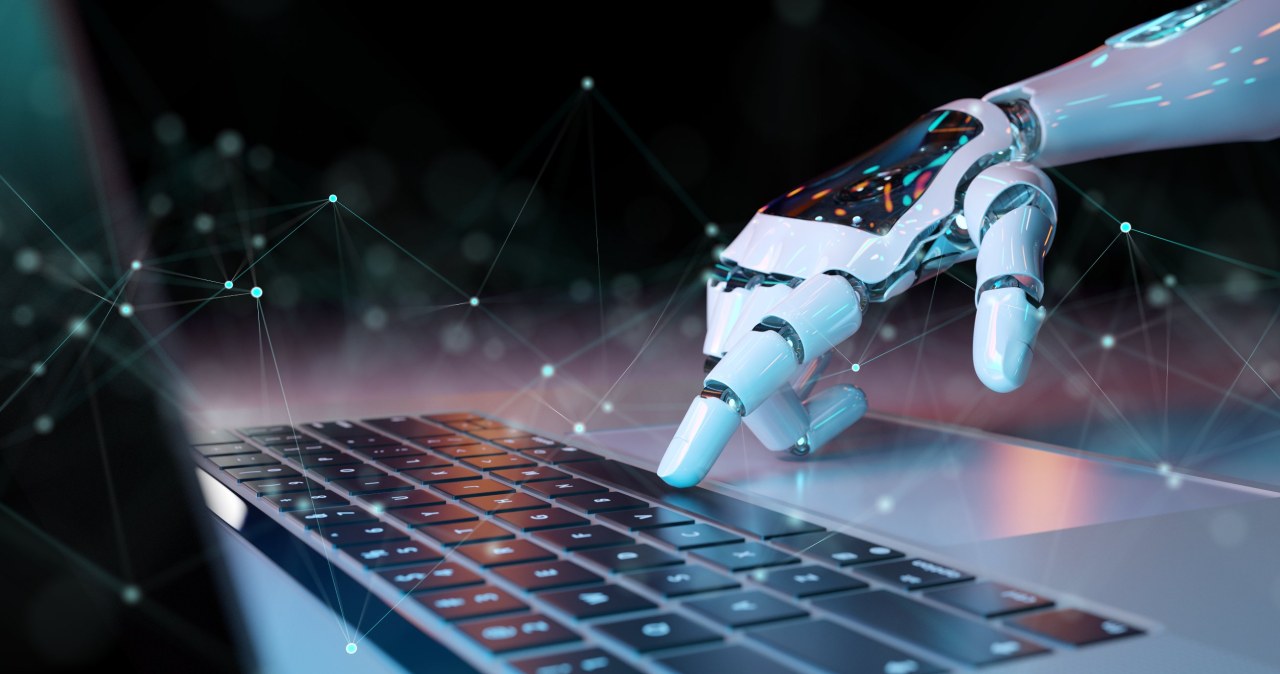 Sztuczna inteligencja GPT-5 pokonała najlepszych programistów świata