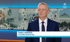 Siemoniak w "Graffiti": Panie Kaczyński, dowody na stół, kto jest agentem Putina w Sejmie?