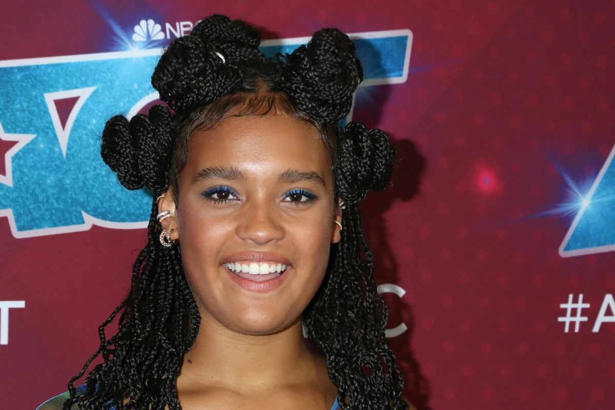 Niestety Sara James nie wygrała finału 17. edycji "America’s Got Talent". 14-letnia Polka w czasie finałowego odcinka nie weszła do TOP 5. Wygrała grupa taneczna Mayyas z Libanu.