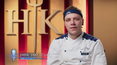 "Hell's Kitchen 7" - odcinek 3