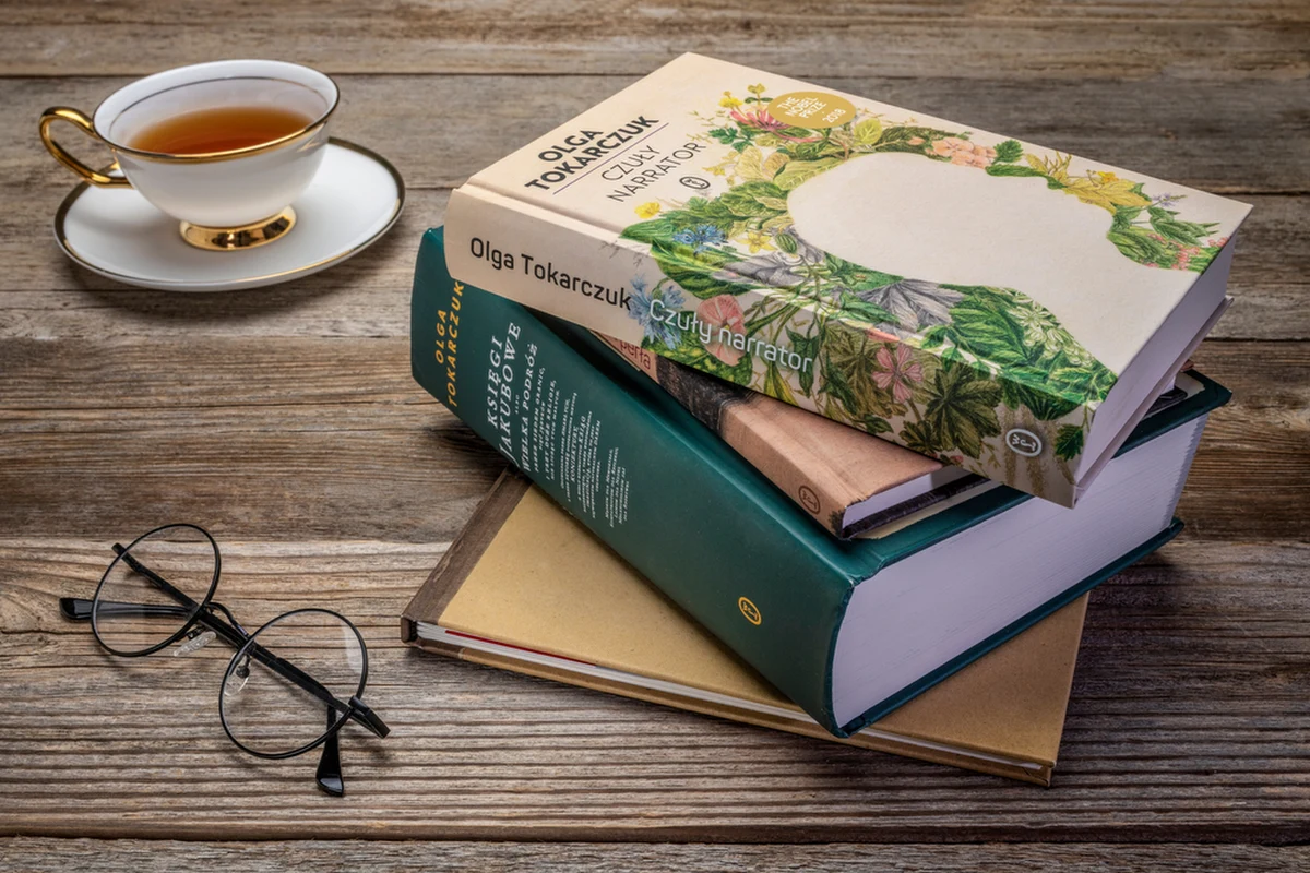 Do stolicy Dolnego Śląska przyjechało ponad 35 tłumaczy z całego świata, którzy od lat przekładają książki Olgi Tokarczuk.  I Światowy Kongres Tłumaczy Olgi Tokarczuk, potrwa trzy dni. 