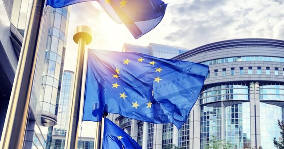 W przyszłym tygodniu będzie w Polsce misja specjalnej komisji śledczej Parlamentu Europejskiego. Zespół bada sprawę Pegasusa i innych programów szpiegowskich. 