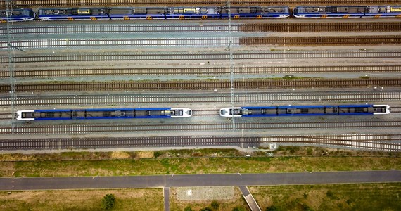 Stowarzyszenie Ekonomiki Transportu stworzyło mapę linii kolejowych, na których zawieszono ruch pasażerski od początku III Rzeczpospolitej, czyli końca lat 80. "Tworząc mapę sami się zdziwiliśmy, że jest aż tak źle. Stworzyliśmy potwora, którego aż się sami przestraszyliśmy" – napisali w mediach społecznościowych członkowie organizacji. 