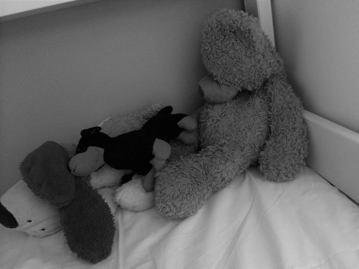 Nie żyje 3,5-letnie dziecko, które zatruło się silnymi środkami chemicznymi, użytymi przez rodziców do wybijania gryzoni. Do tragedii doszło koło Ciechanowa na Mazowszu. Prokuratura wszczęła śledztwo w sprawie nieumyślnego spowodowania śmierci dziewczynki.