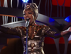 Zobacz trailer: Whitney Houston: I Wanna Dance with Somebody