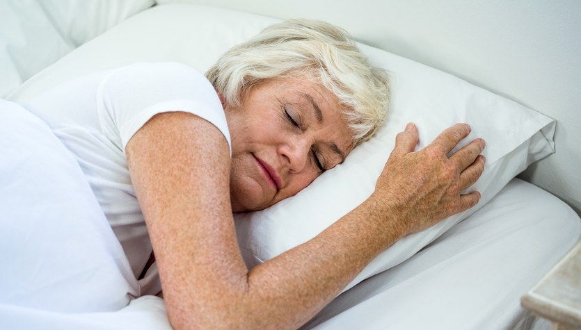 Somnolencia excesiva: causas, síntomas, somnolencia persistente y enfermedades