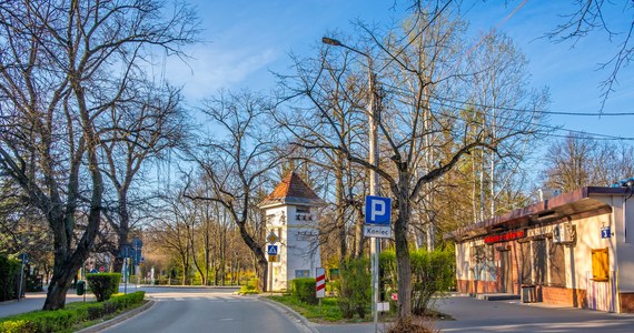 Od 1 października budynki administracji publicznej - zarówno rządowe jak i samorządowe - będą zobowiązane do obniżenia zużycia energii o 10 procent. To jeden z elementów ogłoszonej wczoraj przez premiera tzw. tarczy solidarnościowej, czyli odpowiedzi na kryzys energetyczny. Co samorządowcy sądzą o takich wytycznych i czy będą w stanie je zrealizować?