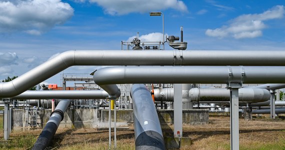 PKN Orlen rozpoczął rozmowy o zakupie niemieckiej rafinerii Schwedt. Chodzi o zakłady należące do tej pory do rosyjskiego Rosnieftu, które rząd w Berlinie postanowił znacjonalizować. 