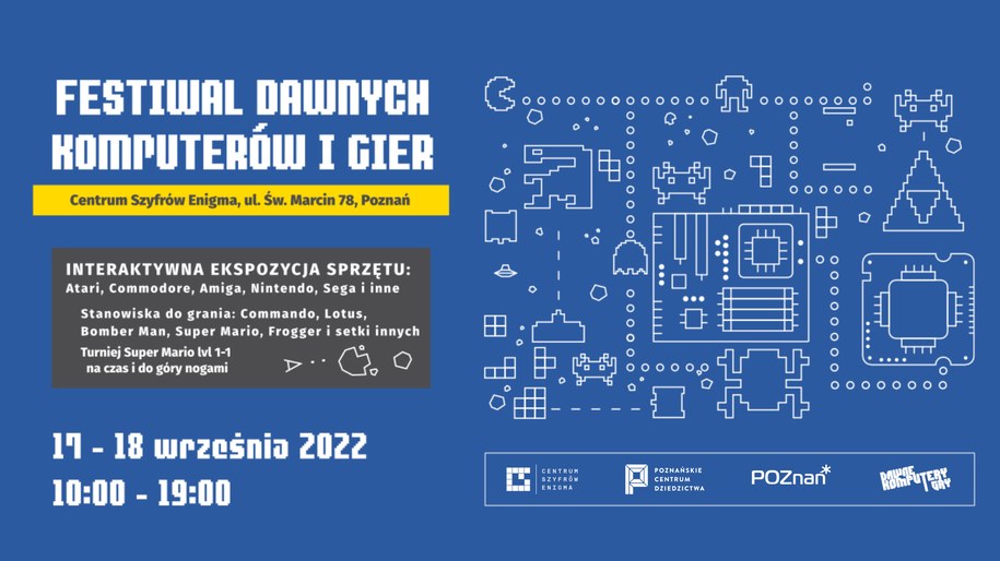 /Materiały prasowe