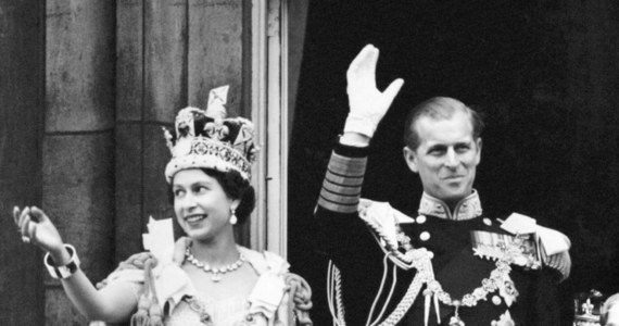 500-karatowy brylant od ponad 100 lat zdobi brytyjską koronę. Politycy i dziennikarze wzywają jednak Wielką Brytanię do zwrotu cennego kamienia. W tle ponownie rozbrzmiał spór o kolonializm i jego następstwa.